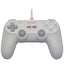 Control GameSir Tegenaria Lite PC/Switch/Steam/iOS Blanco