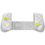 Control GameSir X5S Zenless Zone Zero Edition para Celular, PC y Switch Blanco