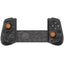 Control GameSir X5S Zenless Zone Zero Edition para Celular, PC y Switch Negro