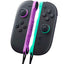 Control Nintendo Switch 2 Joy-Con L/R Purple/Green
