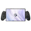 Control para Celular GameSir G8 Plus Galileo Bluetooth Android/Switch Negro