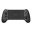 Control para Celular GameSir G8 Plus Galileo Bluetooth Android/Switch Negro