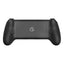 Control para Celular GameSir G8 Plus Galileo Bluetooth Android/Switch Negro