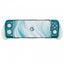 Control para Celular GameSir X3 Pro con Cooler Integrado Verde/Gris