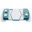 Control para Celular GameSir X3 Pro con Cooler Integrado Verde/Gris