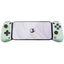 Control para Celular GameSir X5 Lite USB-C Android/iPhone Wasabi