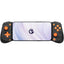 Control para Celular GameSir X5 Lite USB-C Zenless Zone Zero Edition Android/iPhone Negro