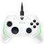 Control Razer Wolverine V2 Chroma PC/Xbox Series X/S White