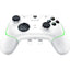 Control Razer Wolverine V2 Chroma PC/Xbox Series X/S White