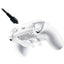 Control Razer Wolverine V2 Chroma PC/Xbox Series X/S White