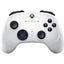 Control Razer Wolverine V3 Tournament Edition PC/Xbox White