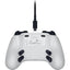 Control Razer Wolverine V3 Tournament Edition PC/Xbox White