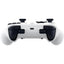 Control Razer Wolverine V3 Tournament Edition PC/Xbox White
