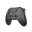 Control Redragon Darkflame G820 Inalámbrico PC/Android/iOS/PS4 Único