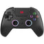 Control Redragon Darkflame G820 Inalámbrico PC/Android/iOS/PS4 Único