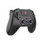 Control Redragon Darkflame G820 Inalámbrico PC/Android/iOS/PS4 Único