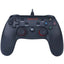 Control Redragon Saturn G807 USB PS3/PC Negro
