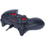 Control Redragon Saturn G807 USB PS3/PC Negro