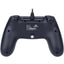 Control Redragon Saturn G807 USB PS3/PC Negro