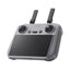 Control Remoto DJI RC 2 (Air 3 / Mini 4 Pro)