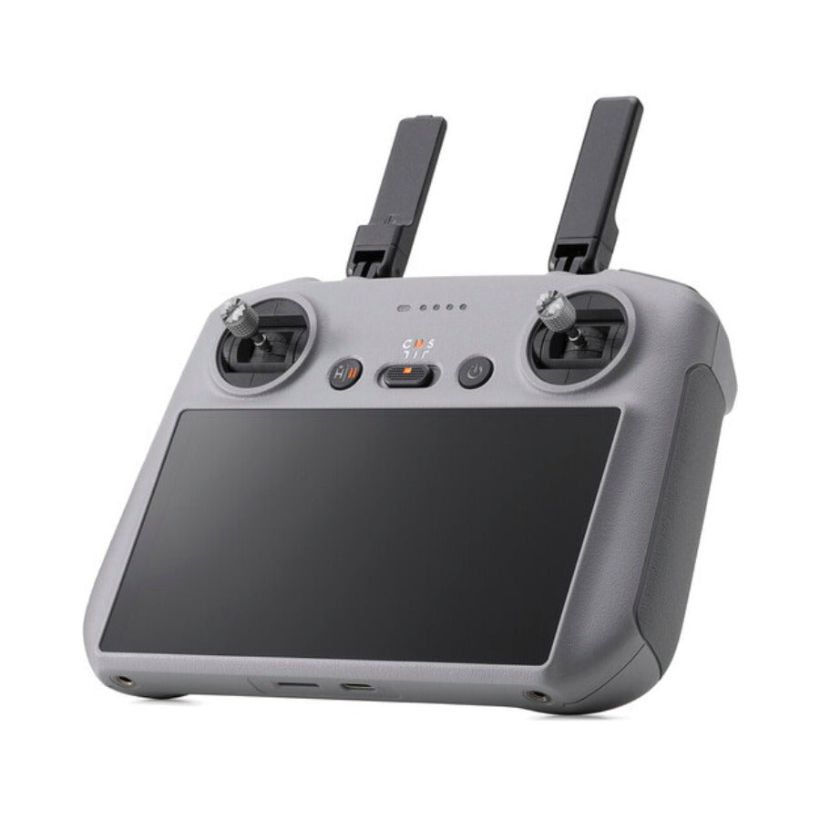 Control Remoto DJI RC 2 (Air 3 / Mini 4 Pro)