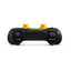 Control Sony PS5 DualSense Marvel's Wolverine Edición Limitada Yellow