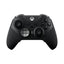 Control Xbox Elite Series 2 Black