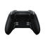 Control Xbox Elite Series 2 Black