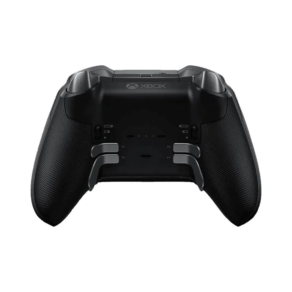 Control Xbox Elite Series 2 Black