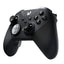 Control Xbox Elite Series 2 Black