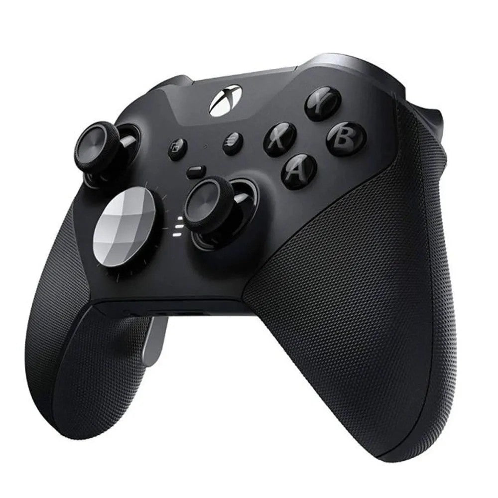 Control Xbox Elite Series 2 Black