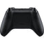 Control Xbox Series X/S Inalámbrico + Cable USB-C Carbon Black