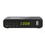 Conversor Digital Quanta QTCTV1130 Full HD USB/HDMI ISDB-T Único