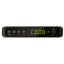 Conversor Digital Quanta QTCTV1130 Full HD USB/HDMI ISDB-T Único