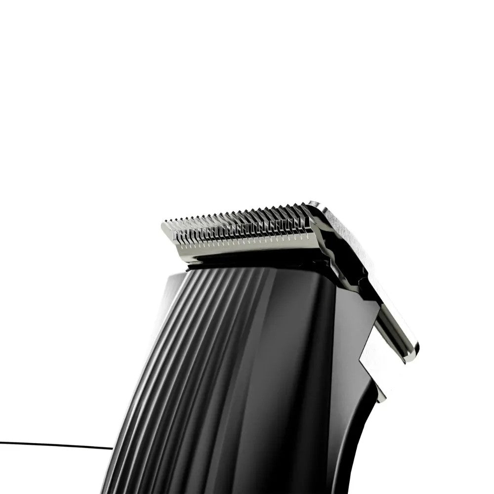 Cortadora de Pelo Britania BCR03 18W 220V Negro