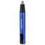 Cortadora de Pelo Nasal Smartfy DN-02BL Recargable Azul