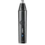 Cortadora de Pelo Nasal VGR V-613 2 en 1 500mAh Único