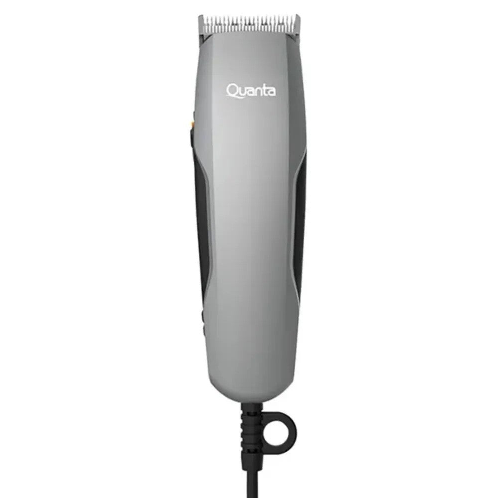 Cortadora de Pelo Quanta QTCE50 Bivolt Único