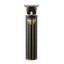 Cortadora de Pelo VGR V-009 USB Recargable Dorado