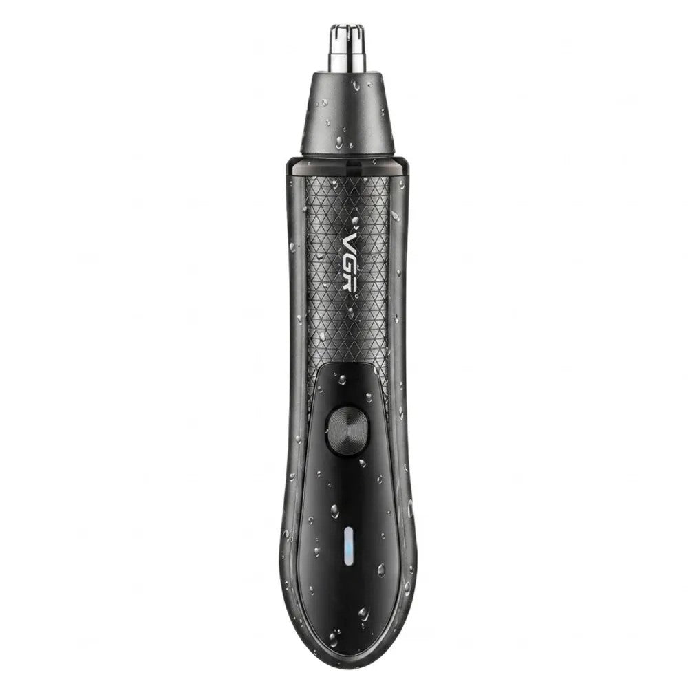 Cortadora de Pelo VGR V-934 Set USB Recargable Único