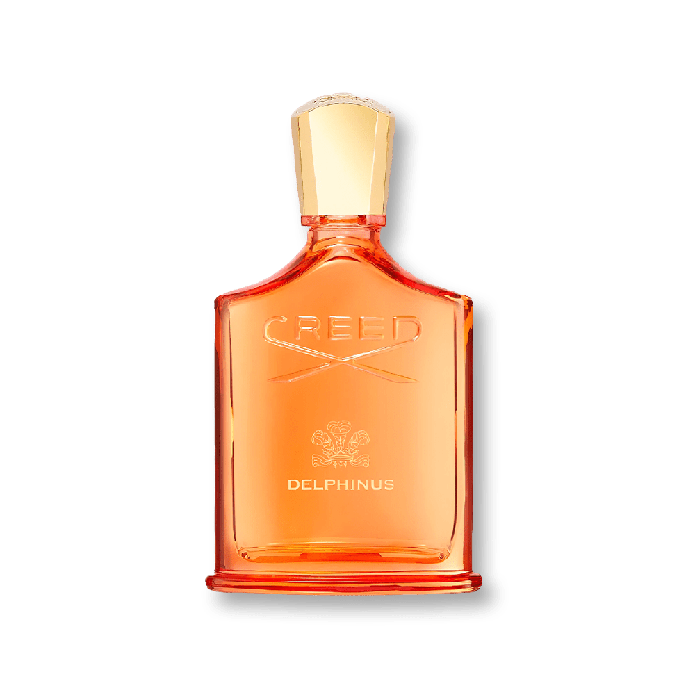 Perfume Creed Delphinus 100ML EDP