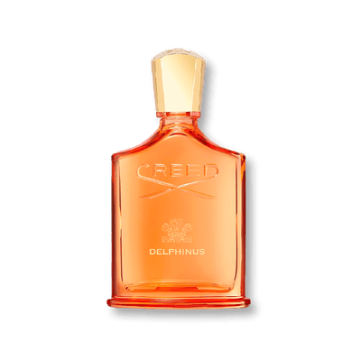 Perfume Creed Delphinus 100ML EDP