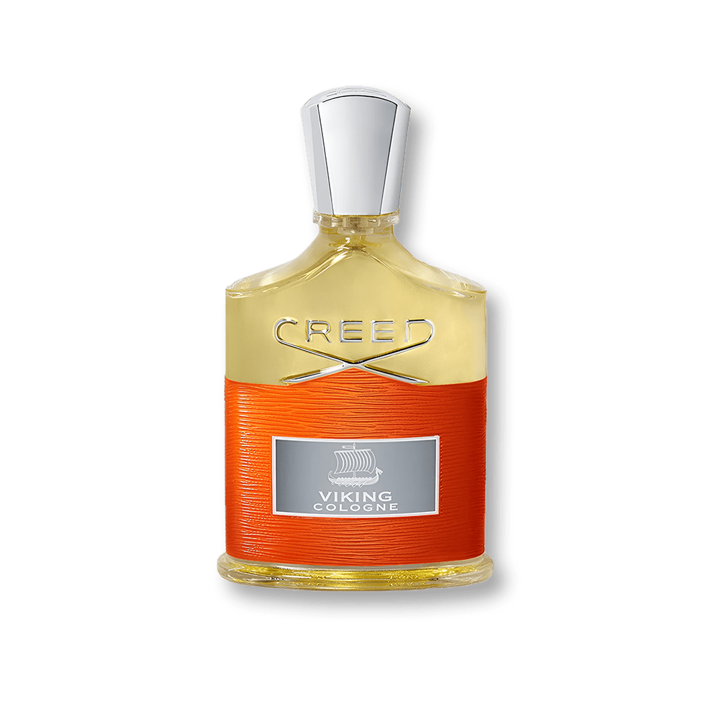 Perfume Creed Viking 100ML EDP