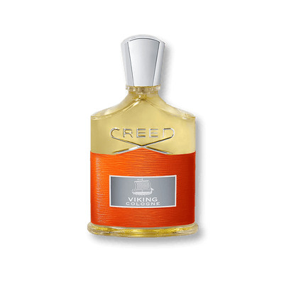 Perfume Creed Viking 100ML EDP
