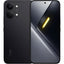 Celular Xiaomi Poco X8 Pro Max 5G 6.83" DS 12/512GB