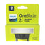 Cuchilla de Repuesto Philips OneBlade QP220/51 Único