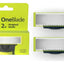 Cuchilla de Repuesto Philips OneBlade QP220/51 Único