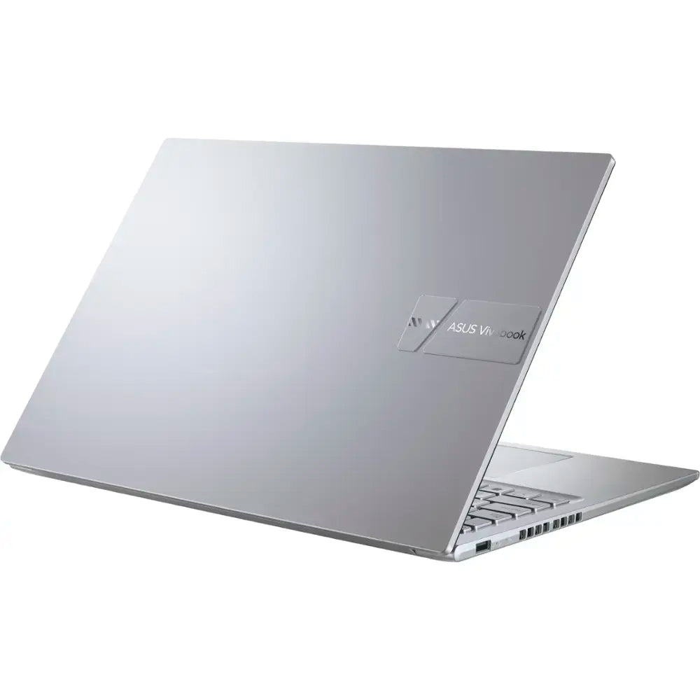 Notebook Asus VivoBook F1605VA-BS74 I7-13620H 16/512GB 16" W11 Silver