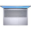 Notebook Dell 16 Plus LDB16250-9052BLU-PUS Ultra 9-288V 32/1TB 16" W11 Blue