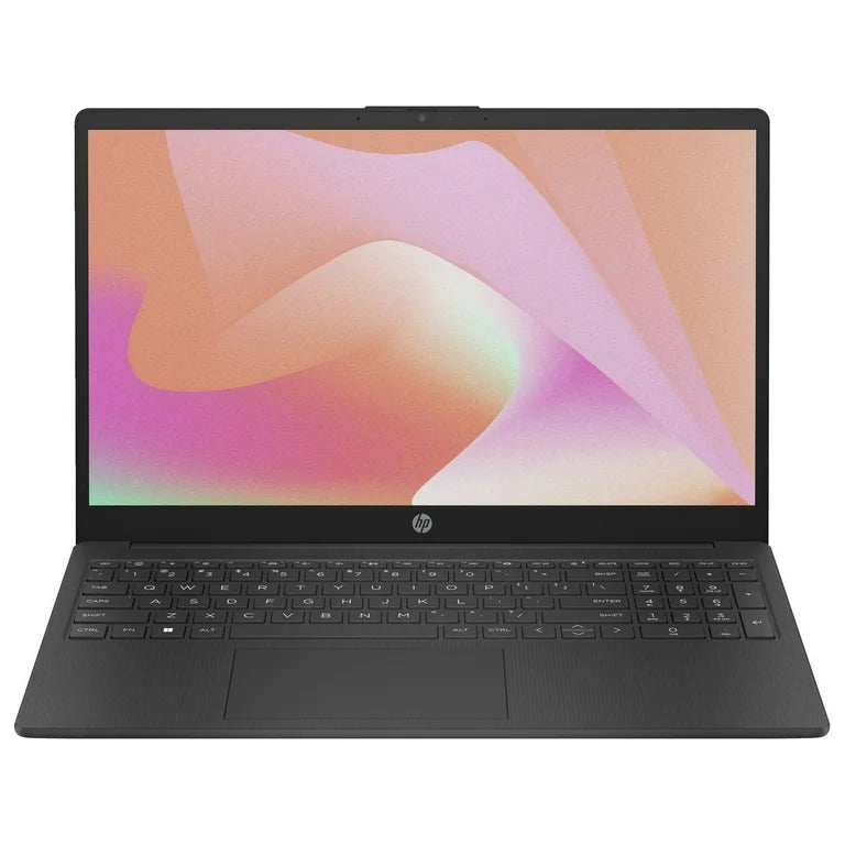 Notebook HP 15T-FD000 Intel Core i7-1355U 8/256GB 15.6" Windows 11